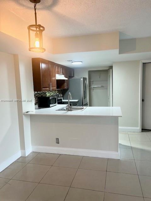 Foto del edificio - 10757 Cleary Blvd