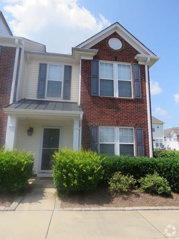 Spring Crossing Apartments under 2,000 Greer, SC 3 Rentals