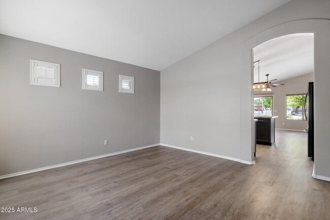 Building Photo - 9912 E Delta Cir