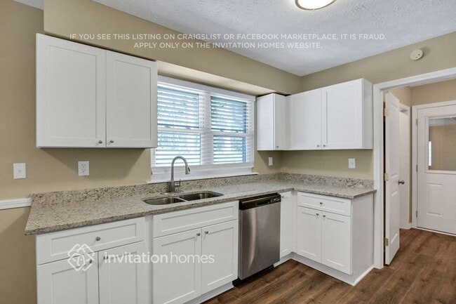 Building Photo - 478 Benton Ct SW