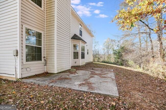 Building Photo - 6968 Foxmoor Way