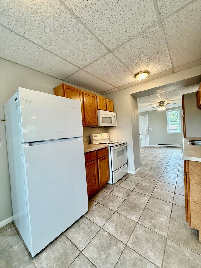 Foto del edificio - 753 2nd Ave NE