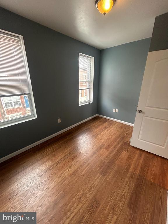 Foto del edificio - 2334 N Carlisle St