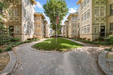 Building Photo - 934-950 Ponce De Leon Avenue