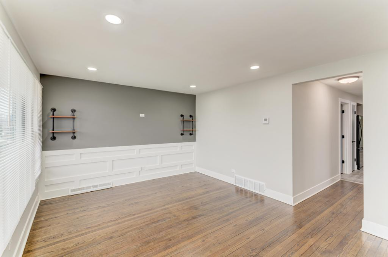 Foto principal - 11209 S Laflin St