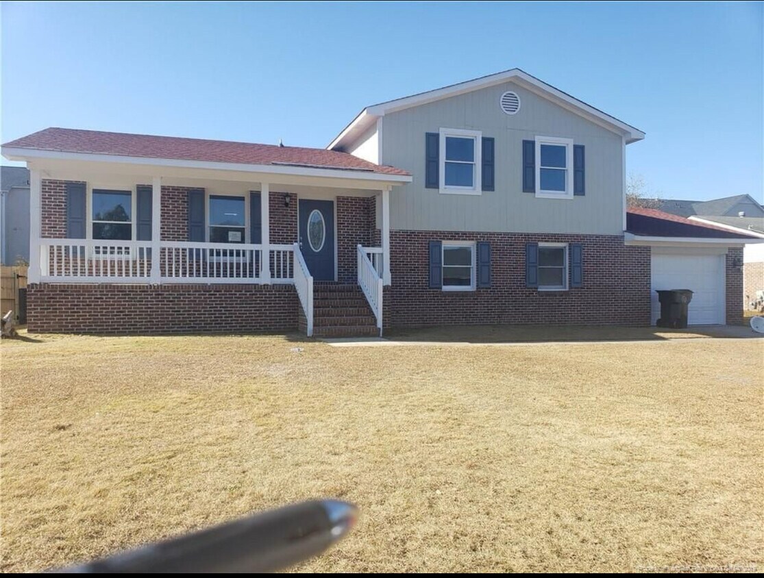Foto principal - 524 Anona Dr