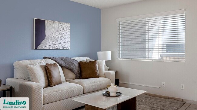 Foto del edificio - 8546 N 59th Ave