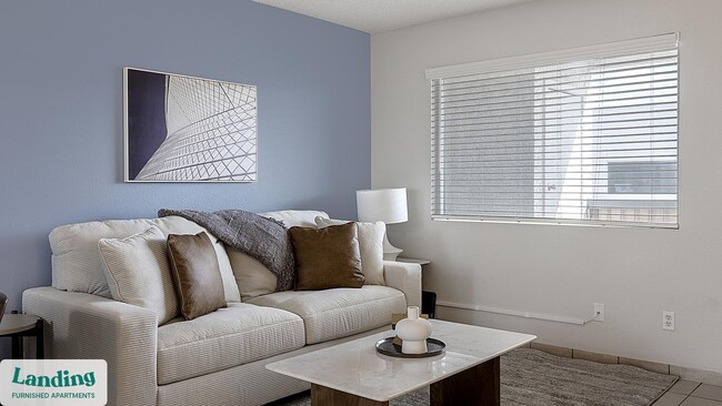 Building Photo - 8546 N 59th Ave