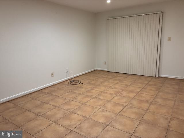 Foto principal - 4165 Churchman Way