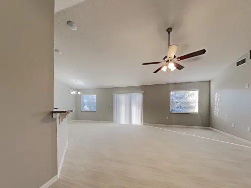 Foto del edificio - 620 Parsons Reserve Ct