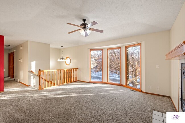 Photo - WELCOME HOME!