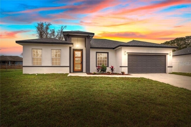 Building Photo - 4450 SW 169th Ct