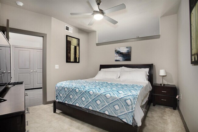 Foto del edificio - 1504 Braeswood Blvd