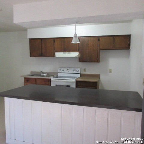 Building Photo - 324 S San Eduardo Ave