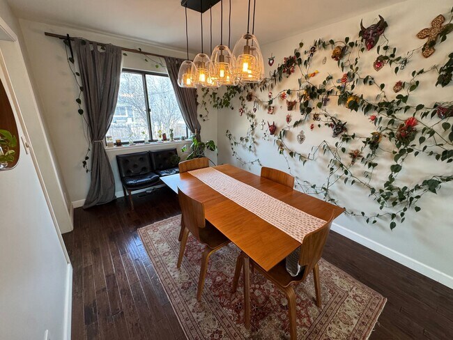 Foto del edificio - Available Room for Rent – Bear Valley, Denver | $1,000/month (Bills Included)