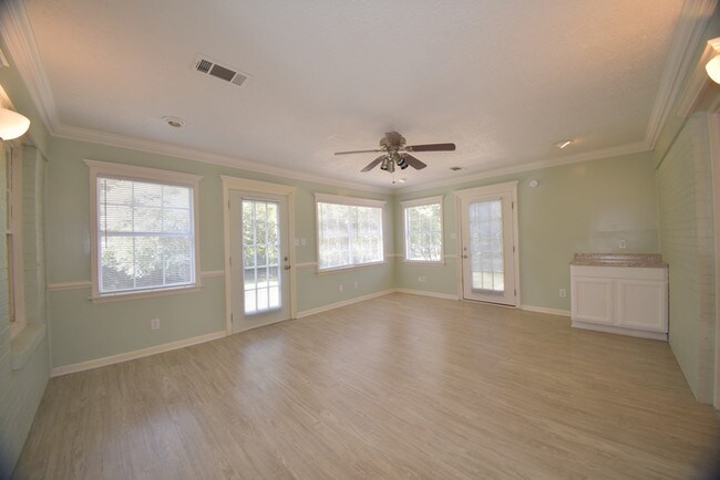 Foto del edificio - Bonus Room!