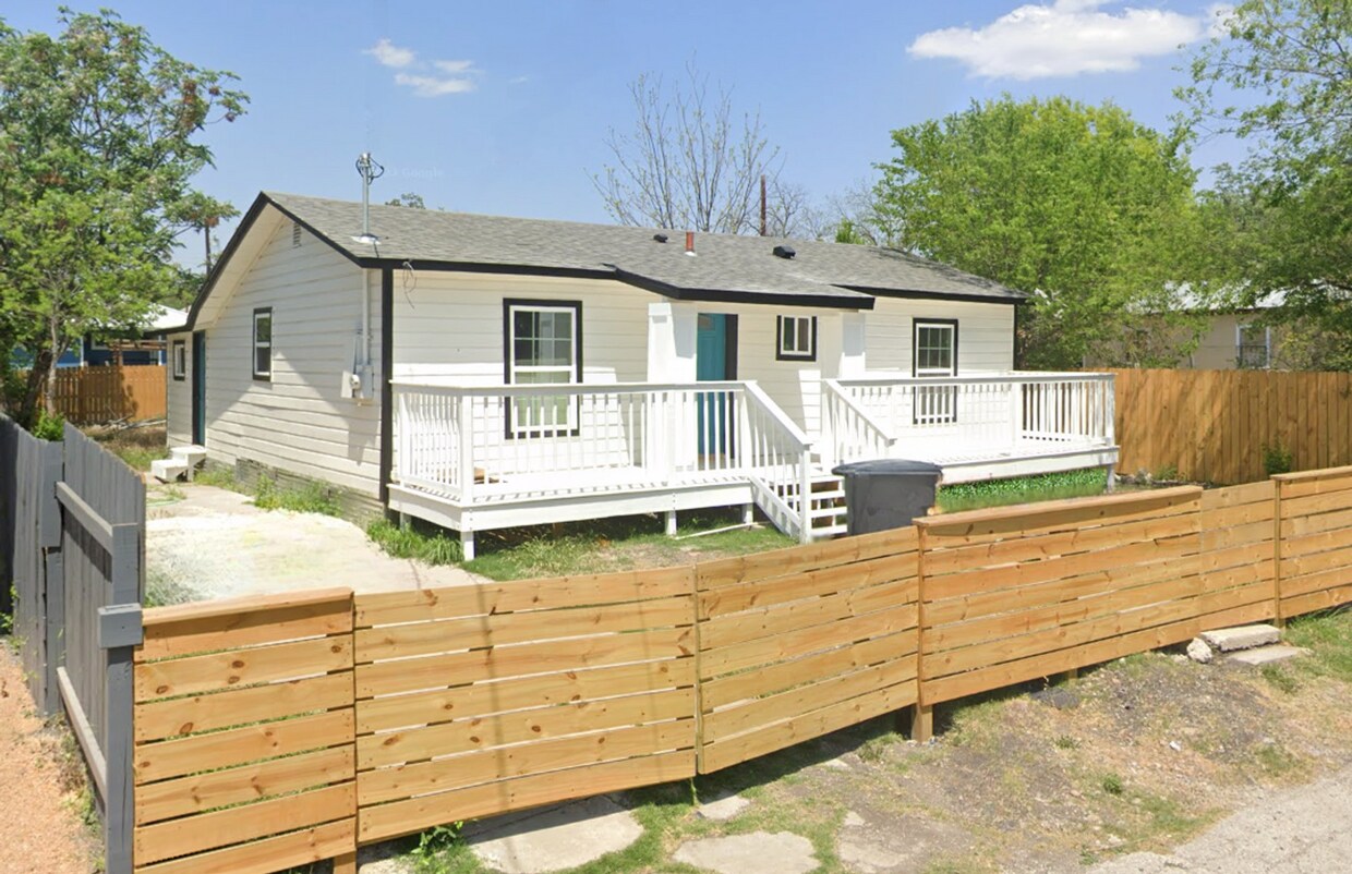 Foto principal - Lovely Denver Heights 3 Bed Home