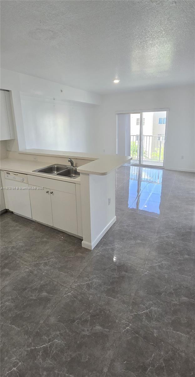 Foto del edificio - 11040 SW 196th St
