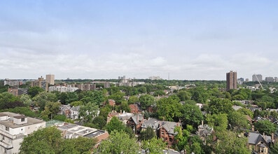 Building Photo - 20 Prince Arthur Ave