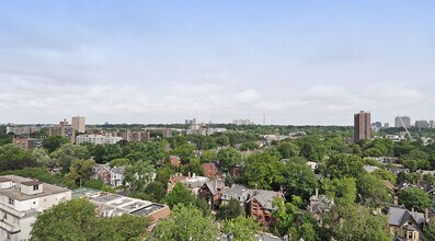 Building Photo - 20 Prince Arthur Ave