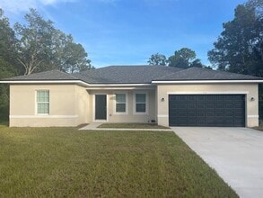 Building Photo - 104 W Greenbriar Pl