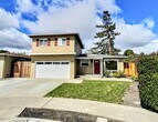 Primary Photo - 5BD/3BA – Stunning Family Home in Sunnyval...