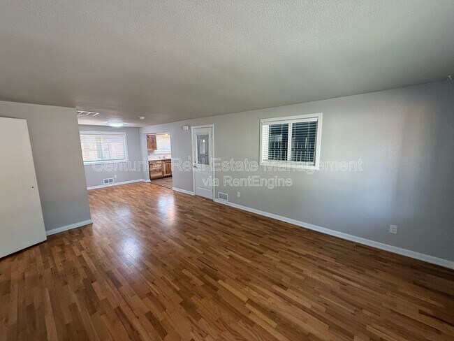 Foto del edificio - 1332 SW 8th Ave