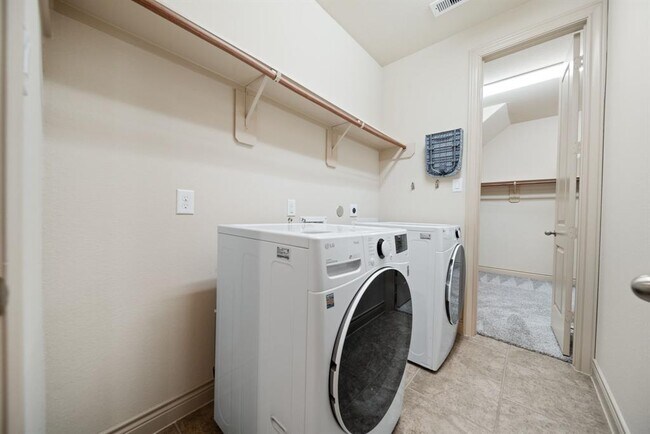 Foto del edificio - 24119 Tapa Springs Ln