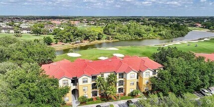 Building Photo - 11530 Villa Grand