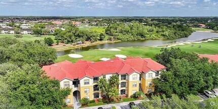 Building Photo - 11530 Villa Grand