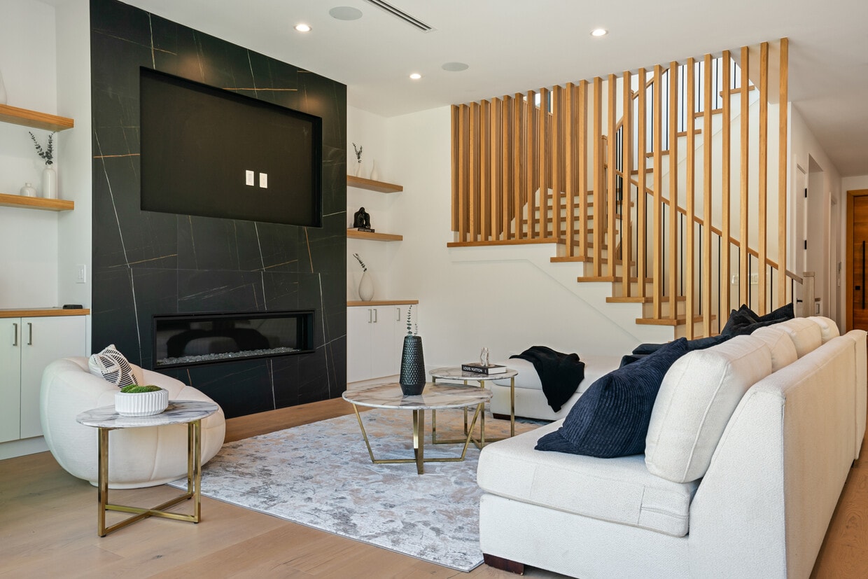 Foto principal - 4425 Morse Ave