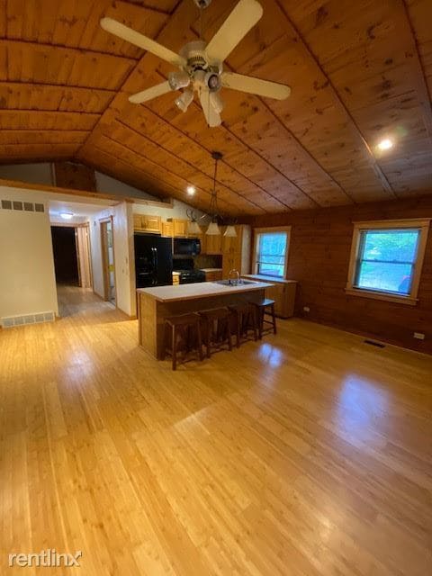 Building Photo - 2 br, 1 bath House - 3600 S Carr Rd