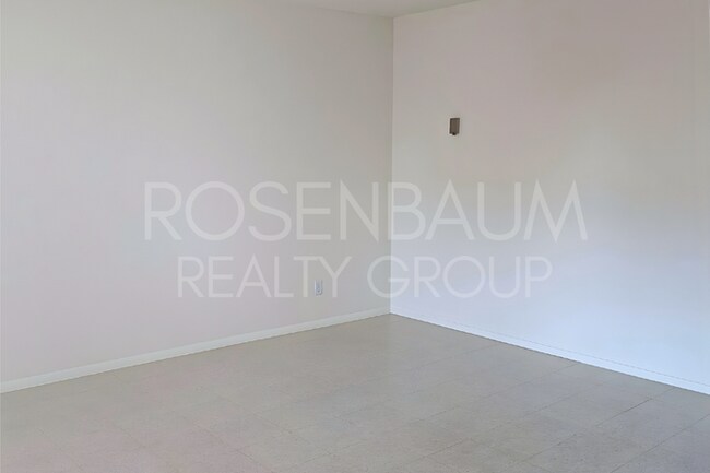 Foto del edificio - 2625 N Alvernon Way