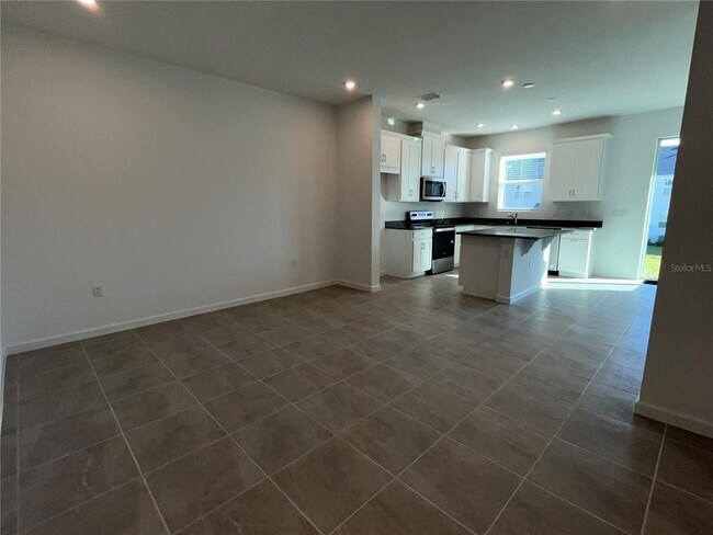 Foto del edificio - 1131 Boardwalk Place