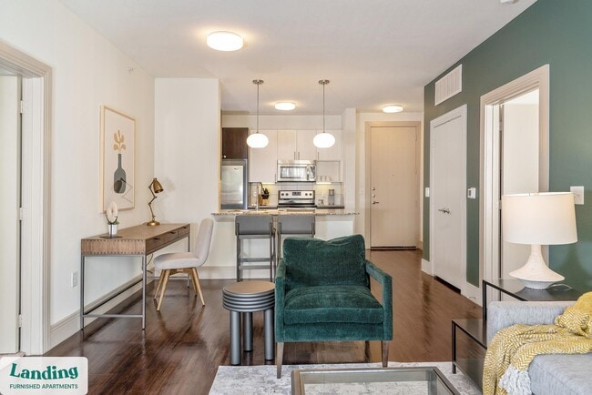 Foto del edificio - 3501 Ross Ave