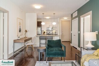 Building Photo - 5810 UTSA Boulevard