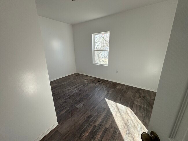 Foto del edificio - 3008 Boswell Dr NW