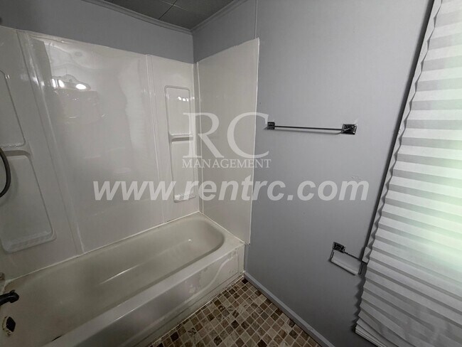 Foto del edificio - 1206.5 Robinson-