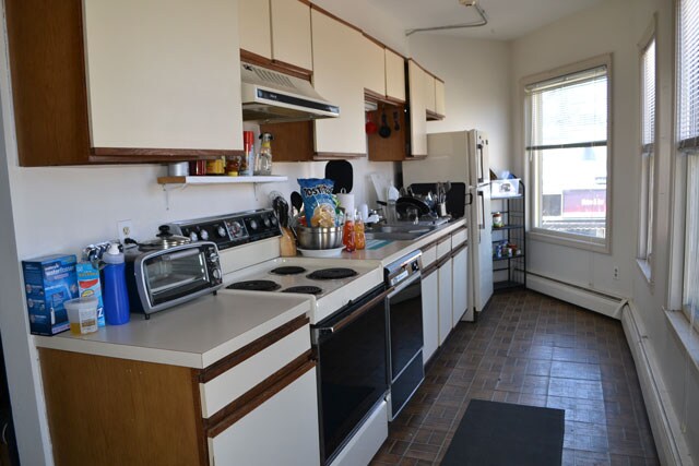 Foto del edificio - 773 Hope St