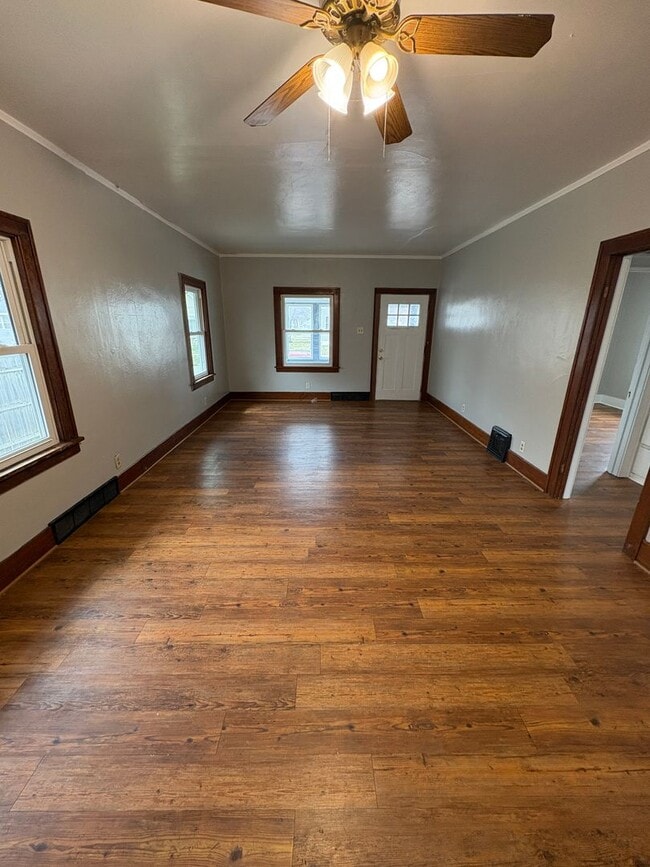 Foto del edificio - 2 Bedroom / 1 Bathroom Home for Rent!