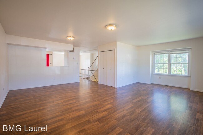 Foto del edificio - 4 br, 2.5 bath House - 12203 Beltsville Dr