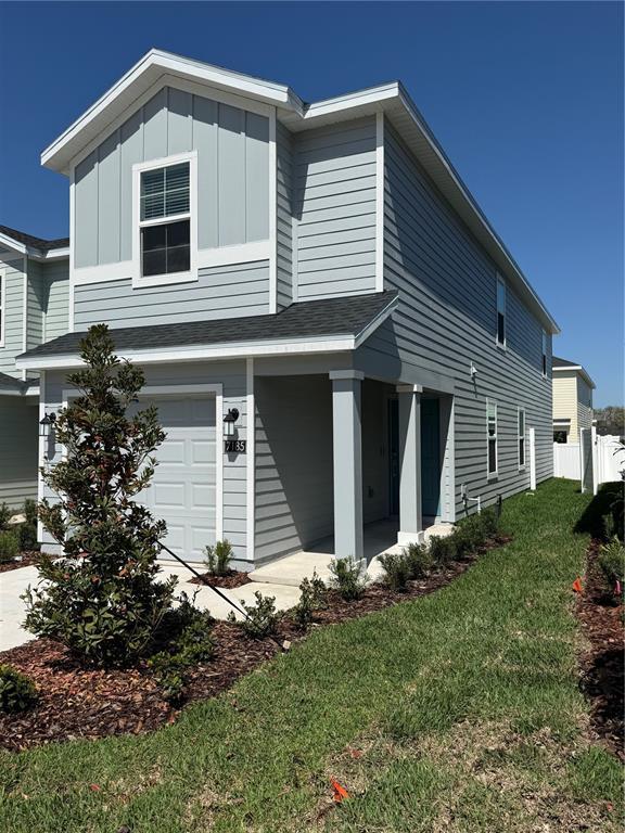 Foto del edificio - 7185 SW 92nd St