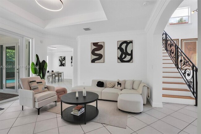 Foto del edificio - 15275 SW 115th Terrace
