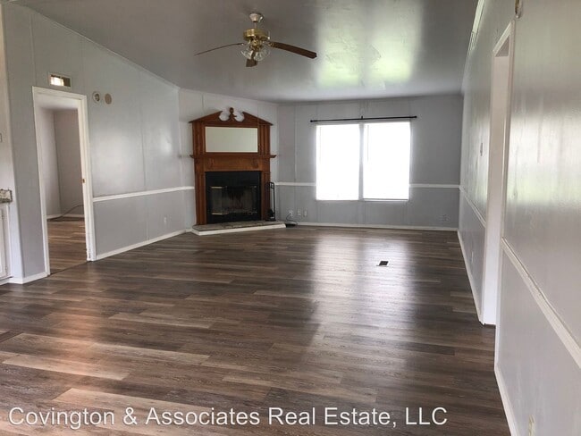 Building Photo - 3 br, 2 bath House - 9546 Deer Trail