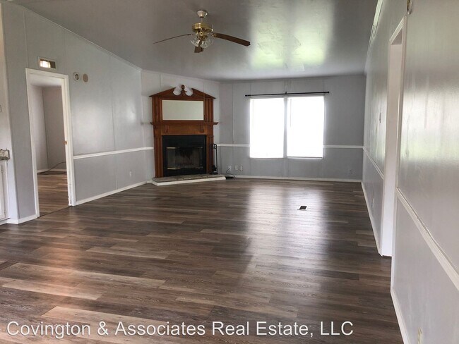Foto del edificio - 3 br, 2 bath House - 9546 Deer Trail