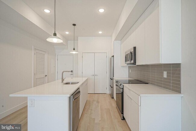 Foto del edificio - 2654 Coral St