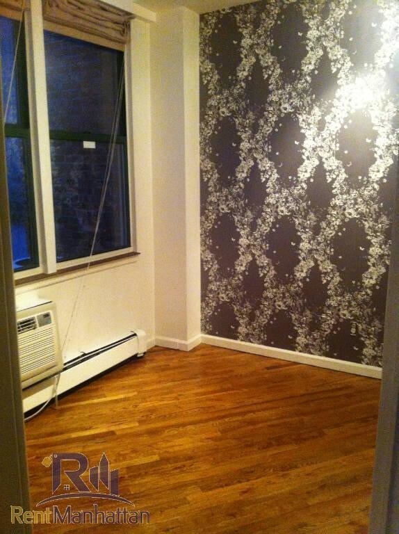 Foto del edificio - 135 W 24th St