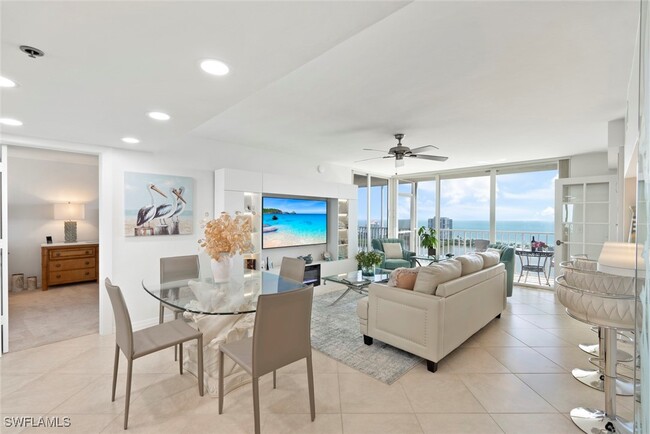 Building Photo - 5550 Heron Point Dr
