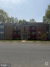 Building Photo - 1302 Sugarwood Cir
