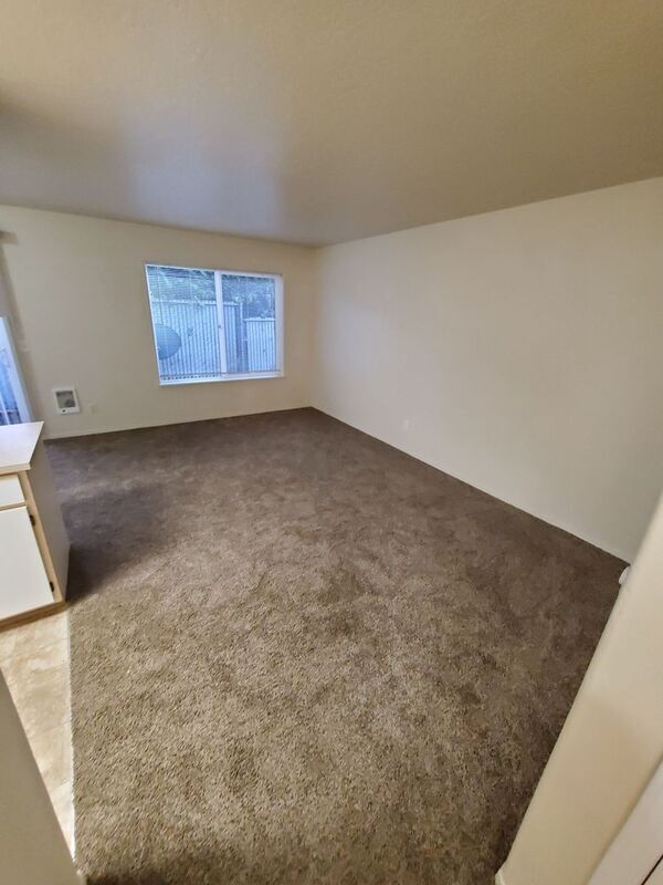 Foto del edificio - 3749 45th Ave NE